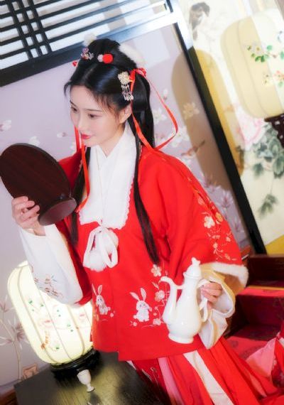 三片三奸2在线观看_蓝光在线观看视频