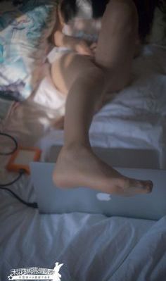 追剧网免费看电视剧_电影免费观看