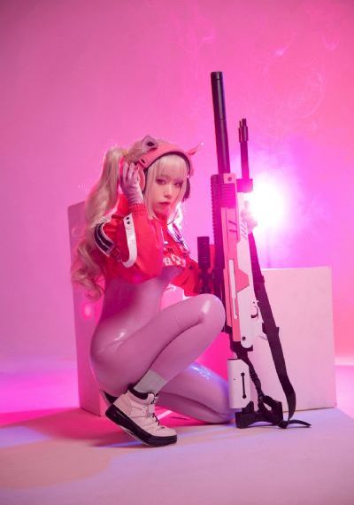 在线免费观看视频高清完整版_HD免费观看最新