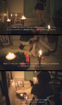 日韩看片网站_720免费电视剧