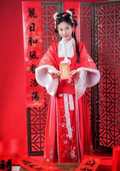 樱花动漫官_蓝光神马影院在线