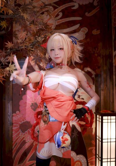 成全电视剧免费观看完整版_4K免费观看韩国