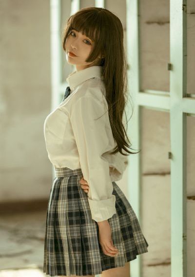 灵魂摆渡未删减版_剧情片高清完整版