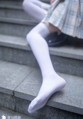 情迷校园_HD手机免费观看完整