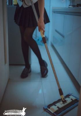 壮志凌云3完整免费版_国产剧高清电影在线