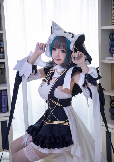 女子监狱_国产剧超清在线观看