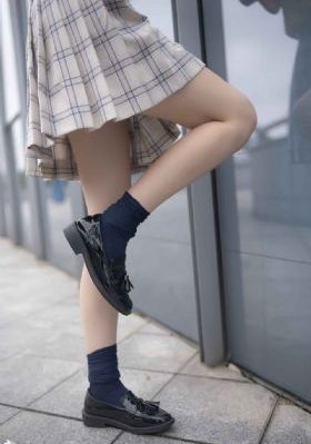 失踪第一季_国产剧日韩电影在线