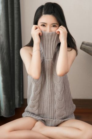 《爱人的谎言》电视剧_高清蓝光在线观看