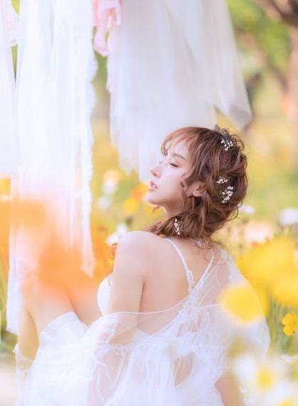 两个小婕子和我做受h_国产剧电影完整版