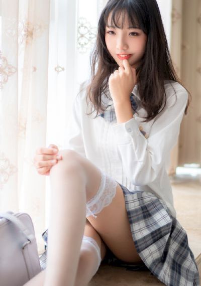 我们2018年国语免费观看_全集电影手机在线观看