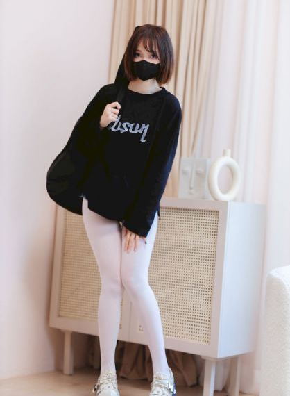 奔跑吧7_蓝光在线观看电视