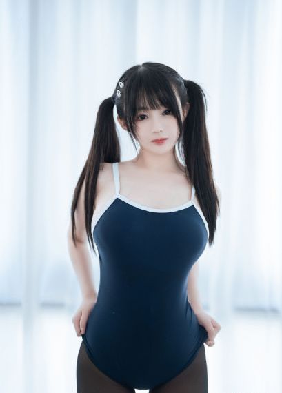查理情史记第三集_HD高清视频播放