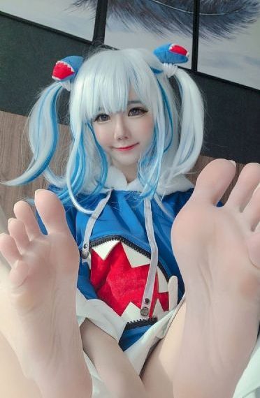 日韩av电影天堂_手机免费播放动漫