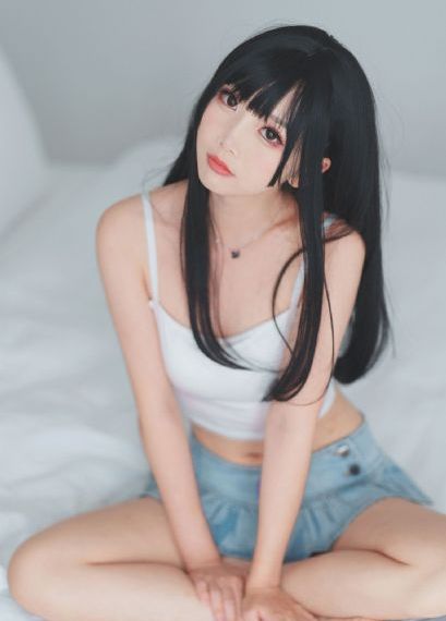 姐妹色_蓝光电影全集观看