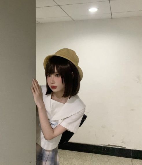 永夜星河电视剧_DVD视频大全
