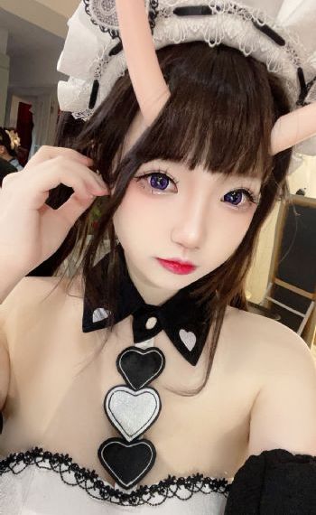 青柠影视在线观看免费高清电视剧_720高清在线观看