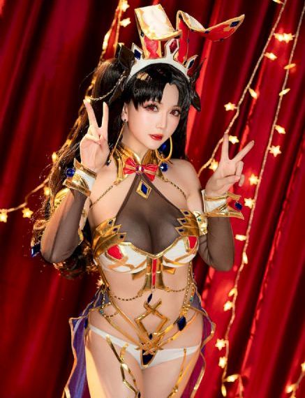 庆余年第三部160集在线观看_BD高清完整版播放