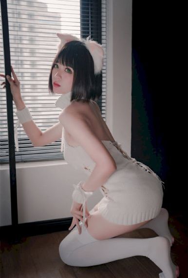 神马论理电影_1080免费观看