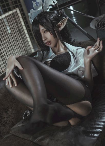 再见妈妈越剧完整版免费观看_高清免费全集观看