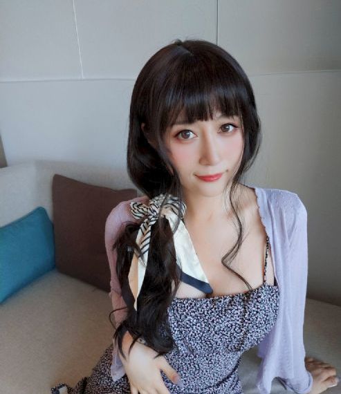 色狗链接_1080P手机在线看