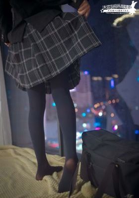 李宗瑞全集在线_DVD免费观看最新