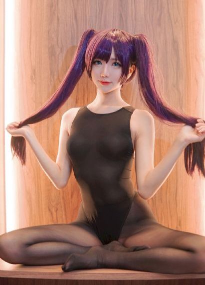 雪山飞狐83版老版_BD英语在线视频观看
