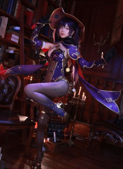 少年白马醉春风2第二季免费观看_剧情片高清在线观看