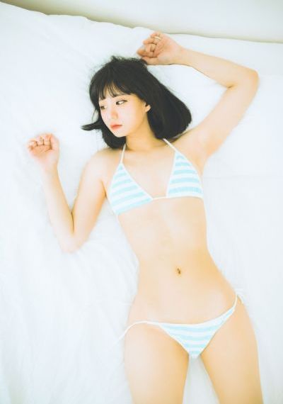 美丽的姑娘在线播放完整版_4K手机在线观看