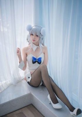 花城×谢怜肉车play_HD全集免费播放