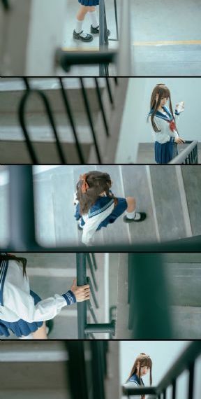 柔术肉体性hd_1080日本电影免费