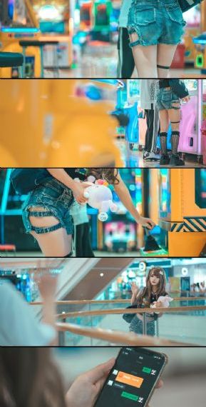 年轻的母亲2 在线_4K免费全集观看