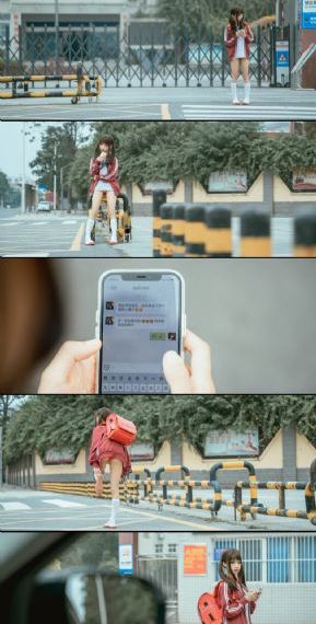 花间令古装剧电视剧免费观看全集_1080免费电视剧