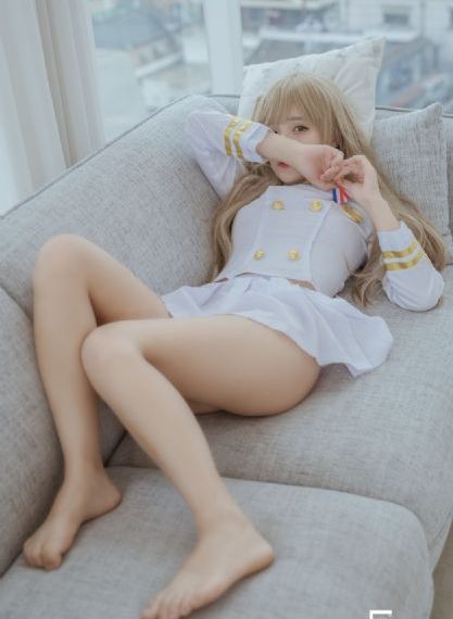 91视频官网入口_超清免费观看视频