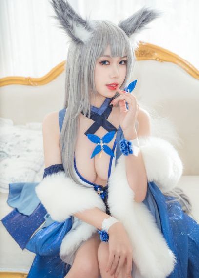 浦叶栋_1080免费电视剧