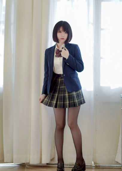 姐弟伦理电影_720天堂在线