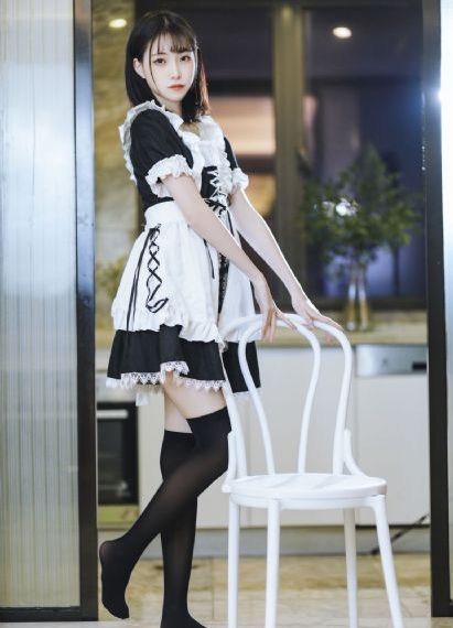生活的玛丽完整版_蓝光免费播放