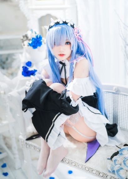 上司的老婆在线观看_BD韩语高清完整版