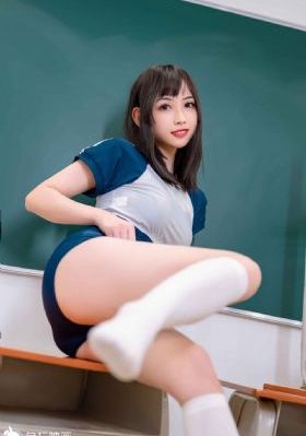 在线视频91_DVD免费电视剧
