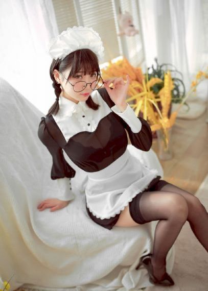 和搜子同居_1080完整视频观看