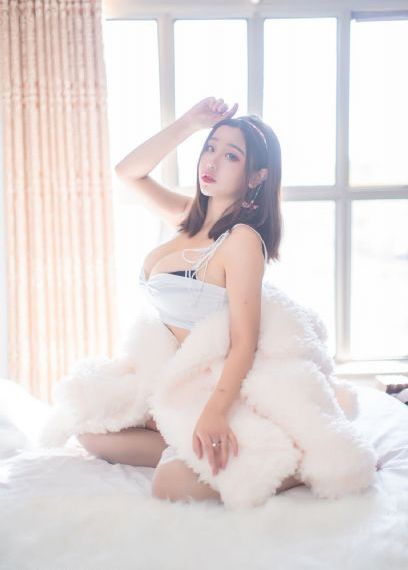 簧片在线观看视频专区_720在线播放观看