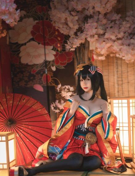 永不磨灭的番号在线观看_吉吉电影在线观看