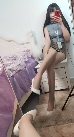 最好的我们电影_1080P免费观看