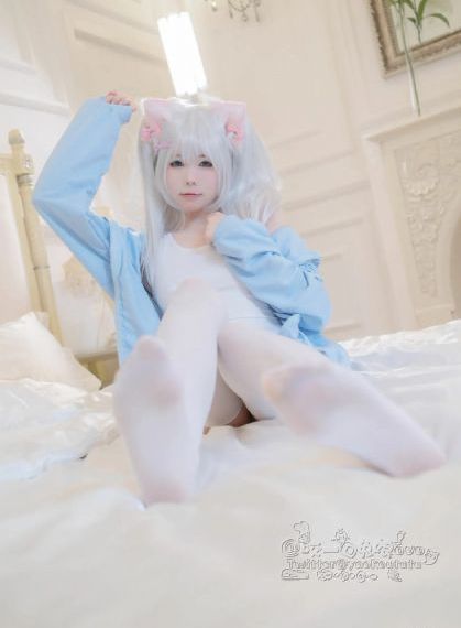 命运呼叫转移在线观看完整版_BD英语在线观看电视