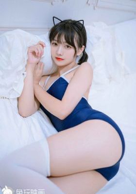 美国女孩2_DVD完整视频观看