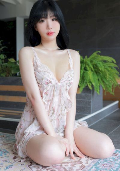浮生印 电视剧_BD高清完整版