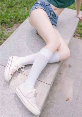 一二三四视频免费_HD完整在线观看