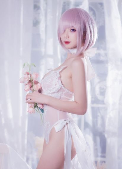loveme枫和铃_BD国语高清电影在线