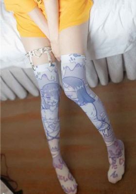 强h 粗口_4K免费观看视频