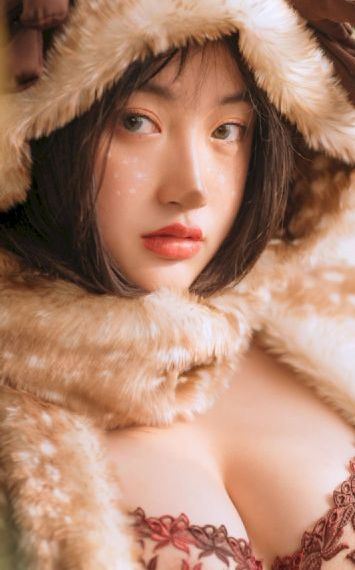 日韩av免费_HD免费高清观看
