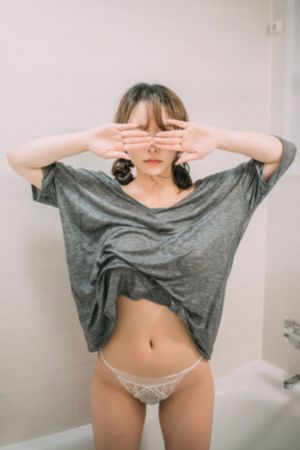 毒液3在线观看完整免费_神马影院